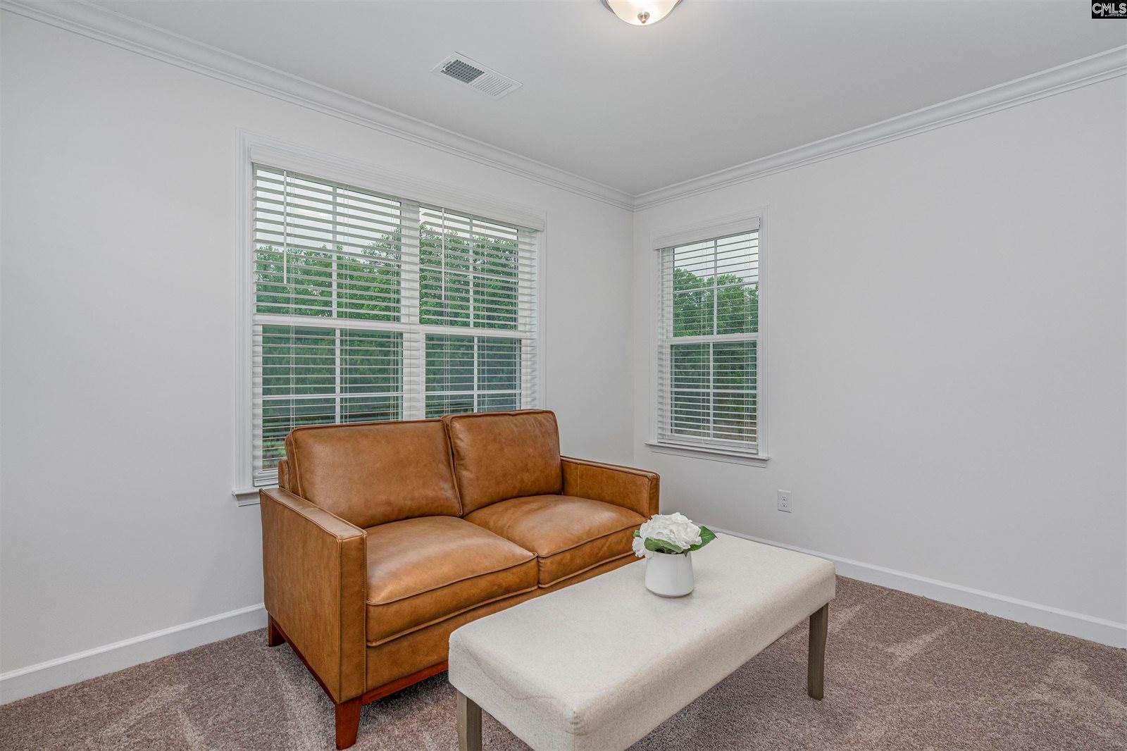 727 Sterling Creek, Lexington, SC 29072