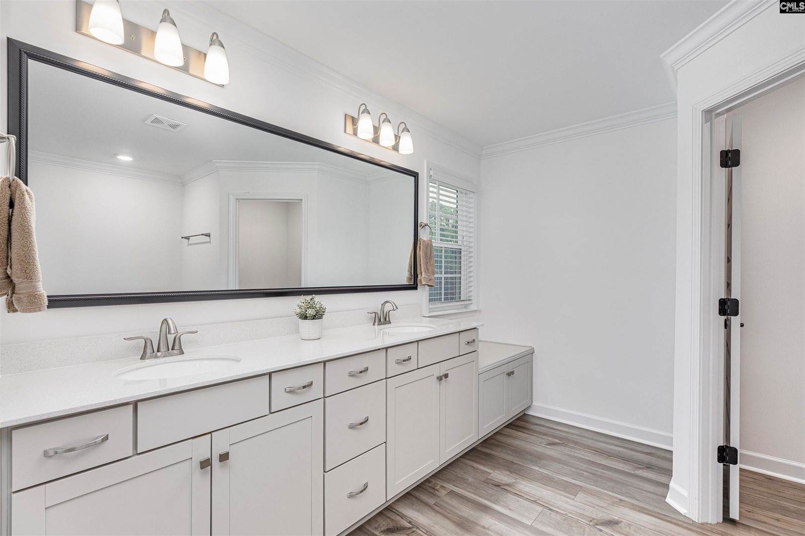 727 Sterling Creek, Lexington, SC 29072