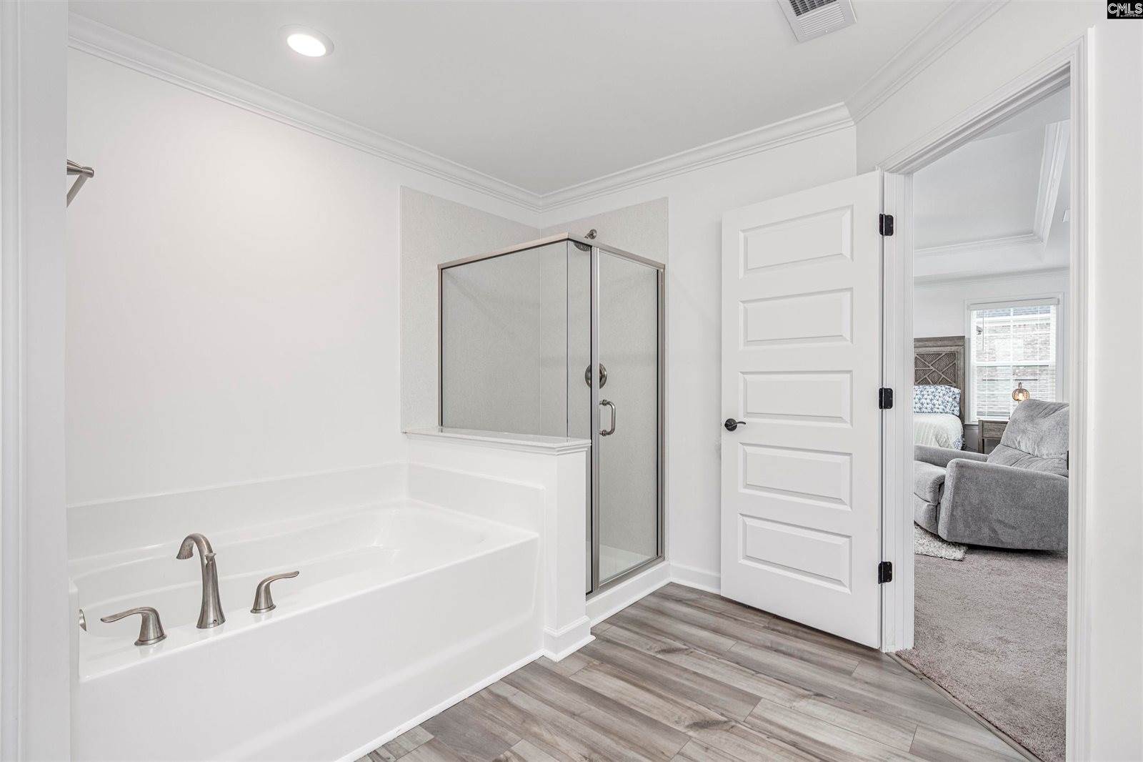 727 Sterling Creek, Lexington, SC 29072