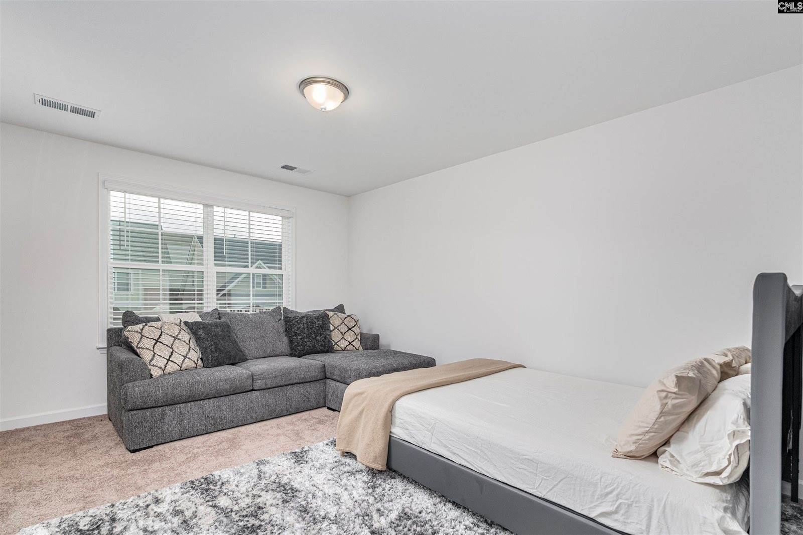 727 Sterling Creek, Lexington, SC 29072