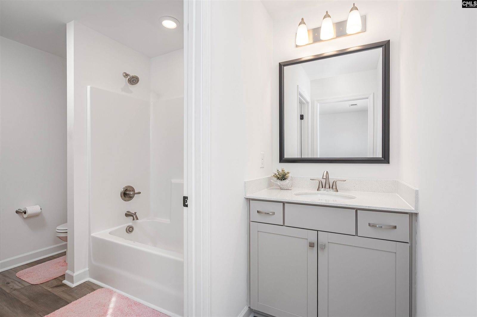 727 Sterling Creek, Lexington, SC 29072