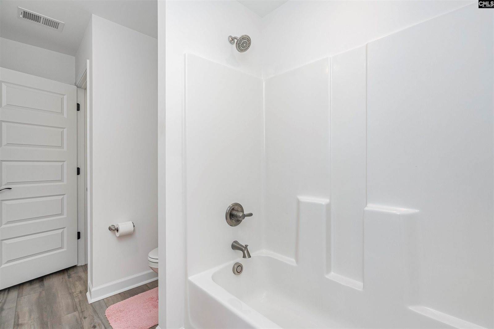 727 Sterling Creek, Lexington, SC 29072