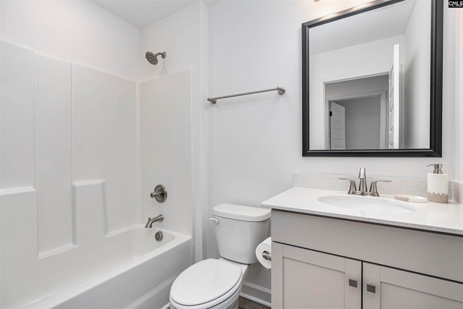 727 Sterling Creek, Lexington, SC 29072