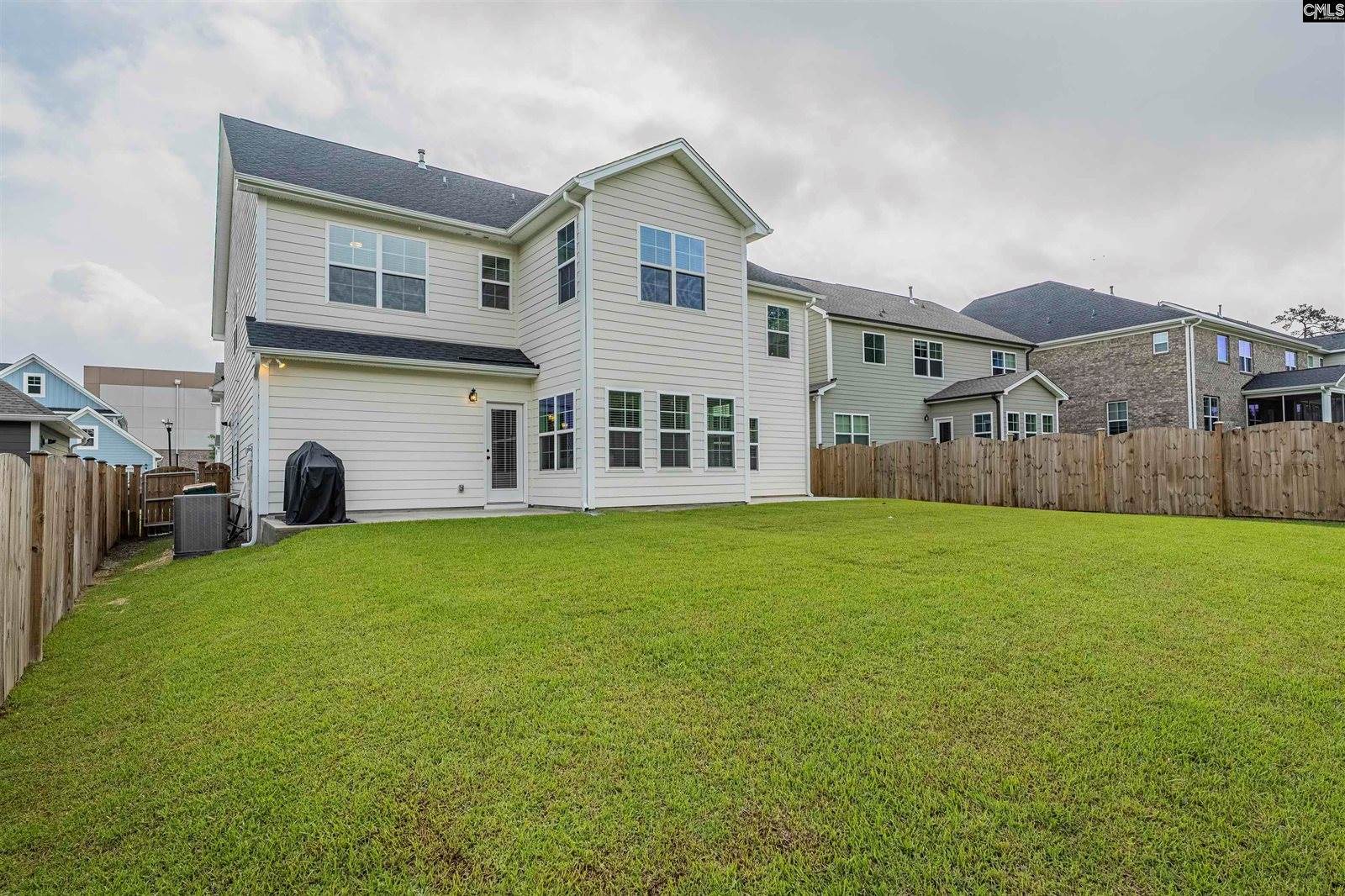 727 Sterling Creek, Lexington, SC 29072