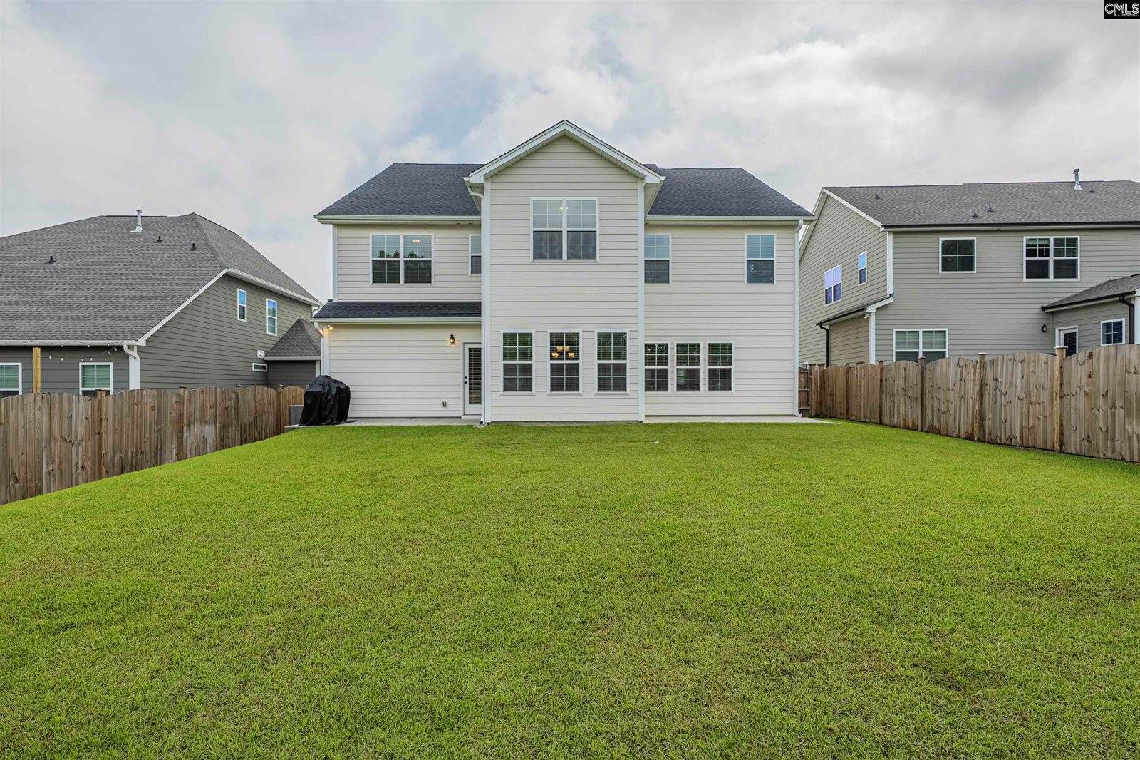 727 Sterling Creek, Lexington, SC 29072