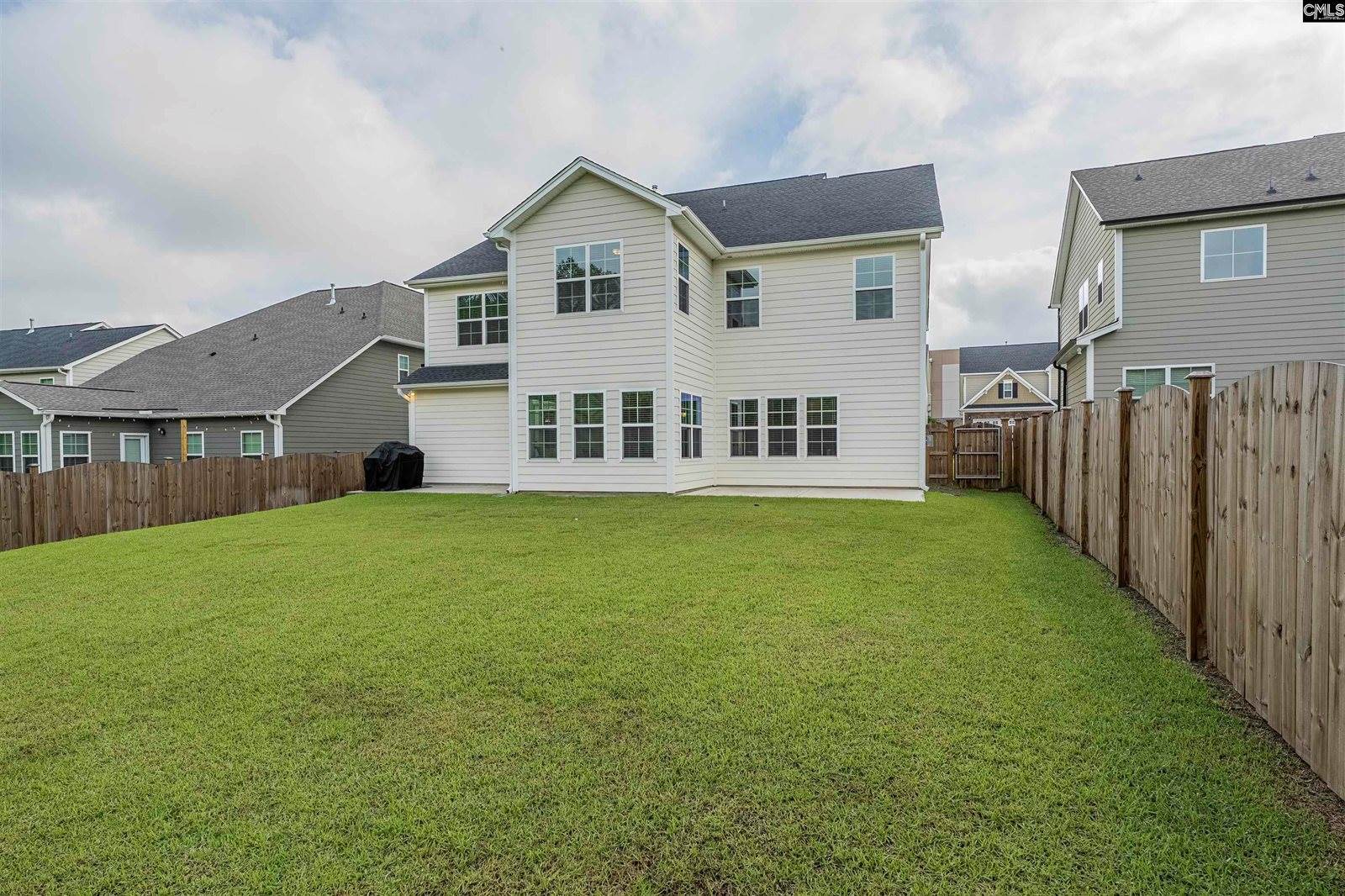 727 Sterling Creek, Lexington, SC 29072