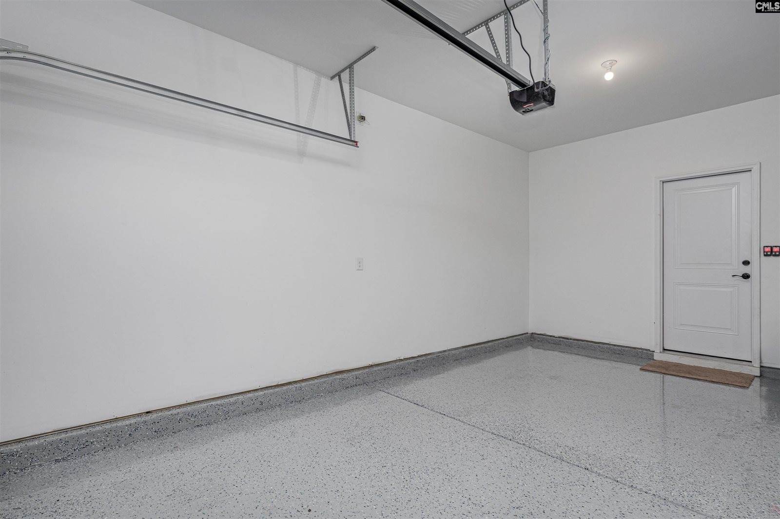 727 Sterling Creek, Lexington, SC 29072