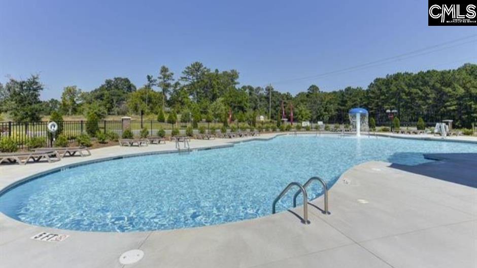 727 Sterling Creek, Lexington, SC 29072