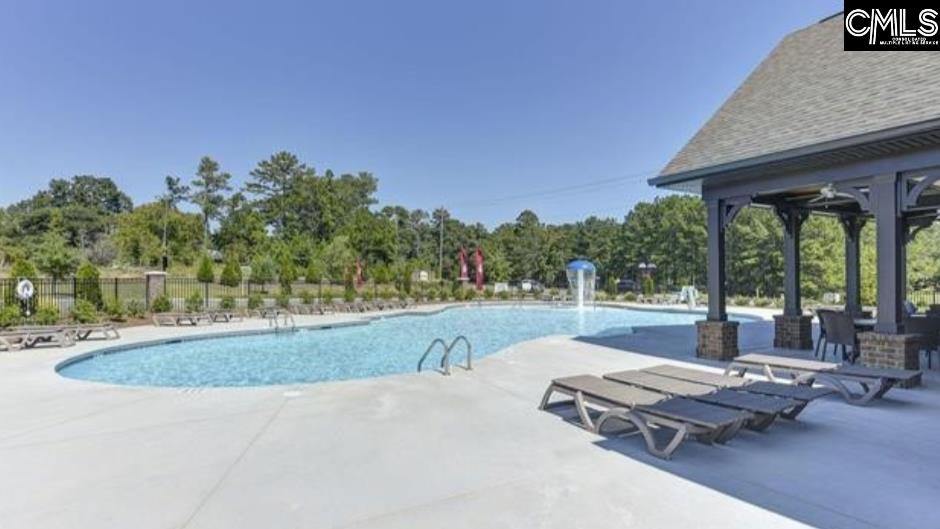 727 Sterling Creek, Lexington, SC 29072