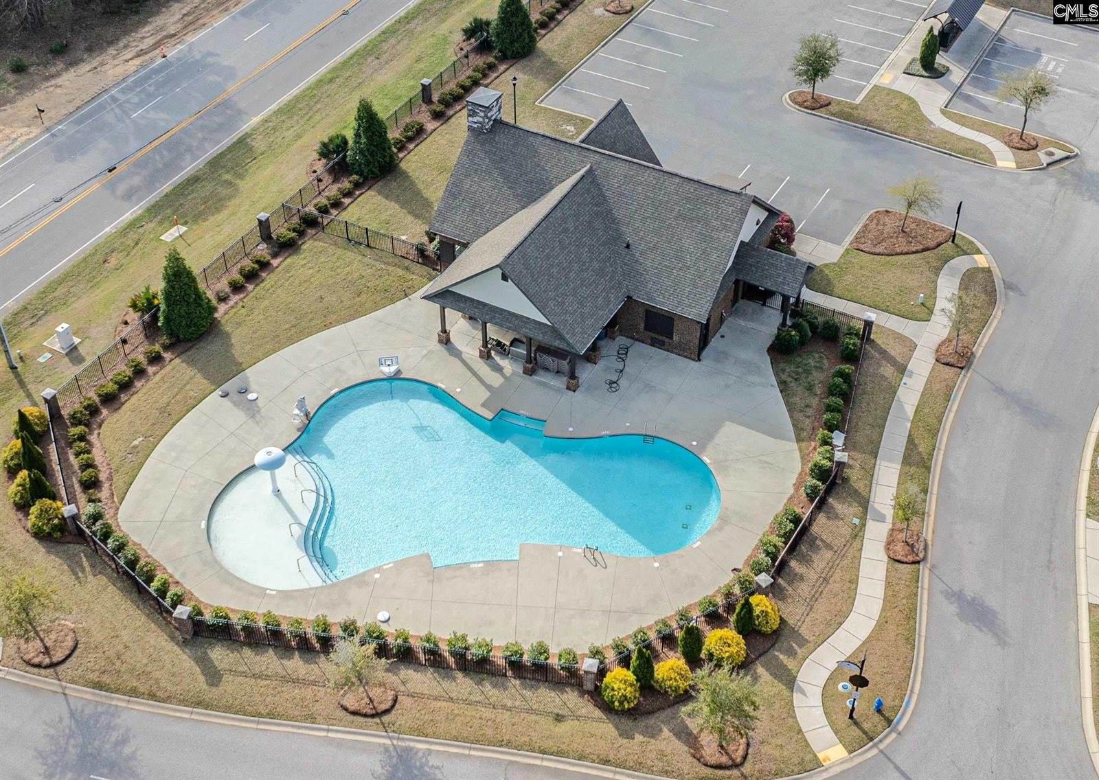 727 Sterling Creek, Lexington, SC 29072