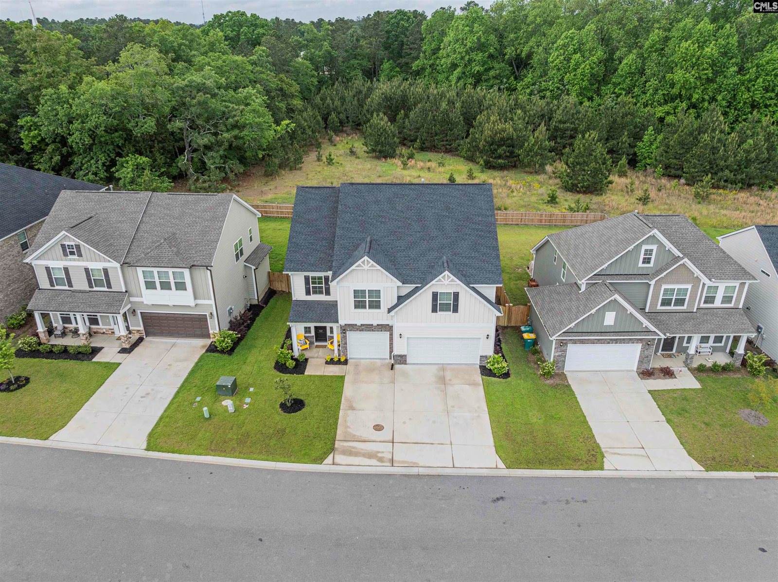 727 Sterling Creek, Lexington, SC 29072