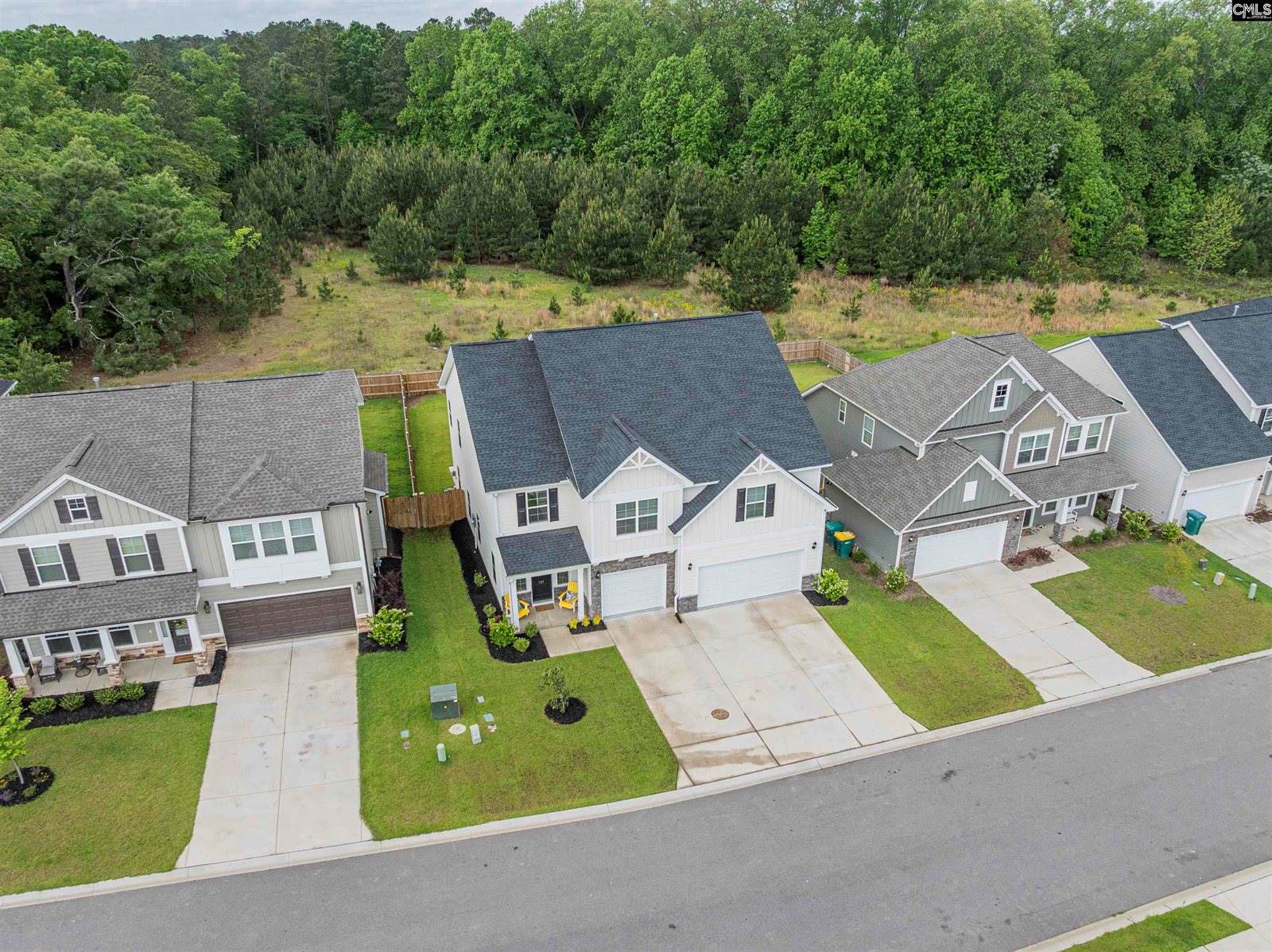 727 Sterling Creek, Lexington, SC 29072