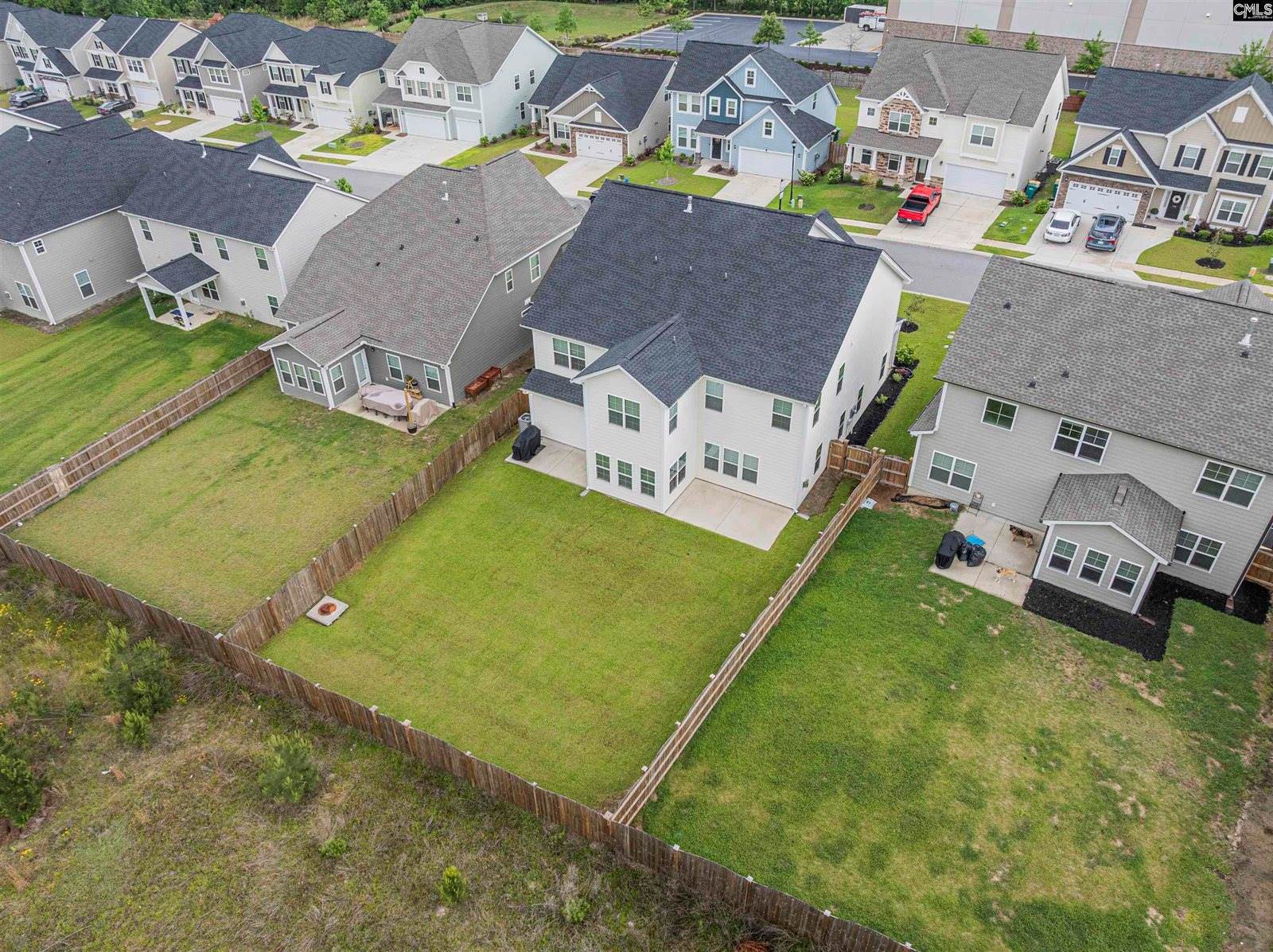 727 Sterling Creek, Lexington, SC 29072