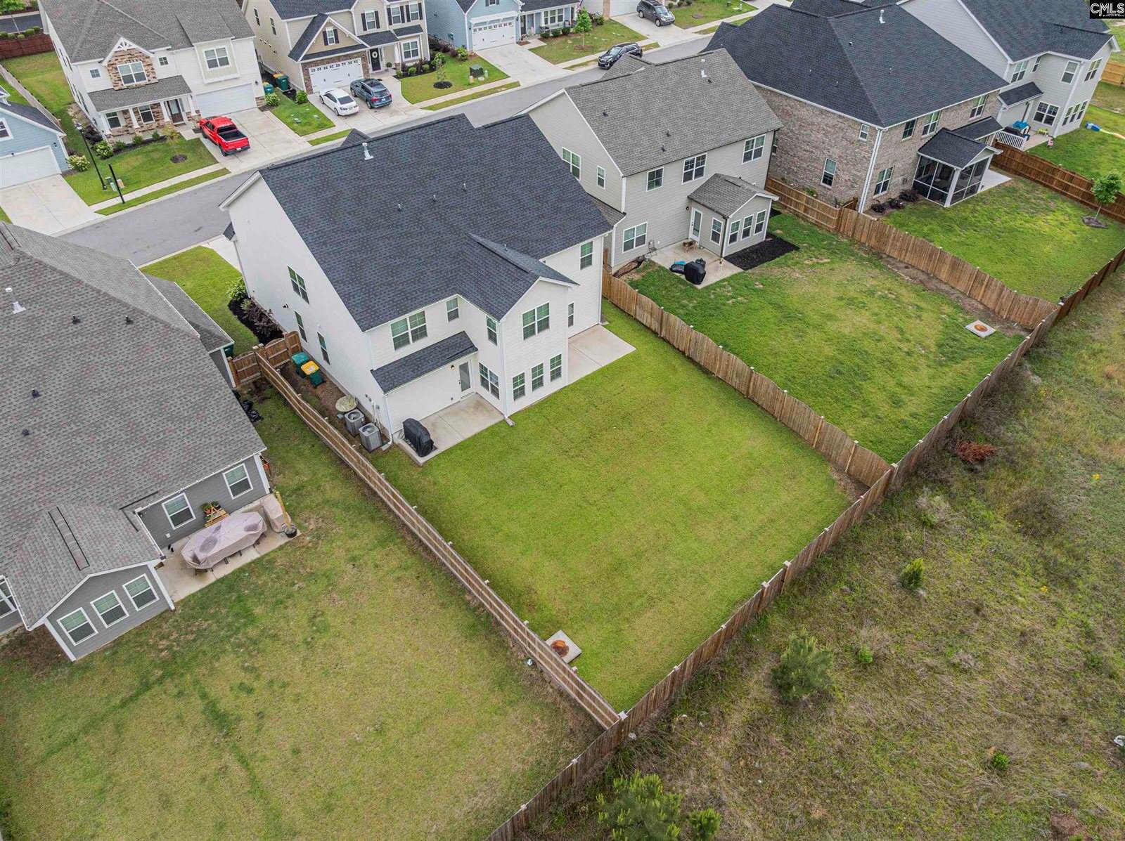 727 Sterling Creek, Lexington, SC 29072