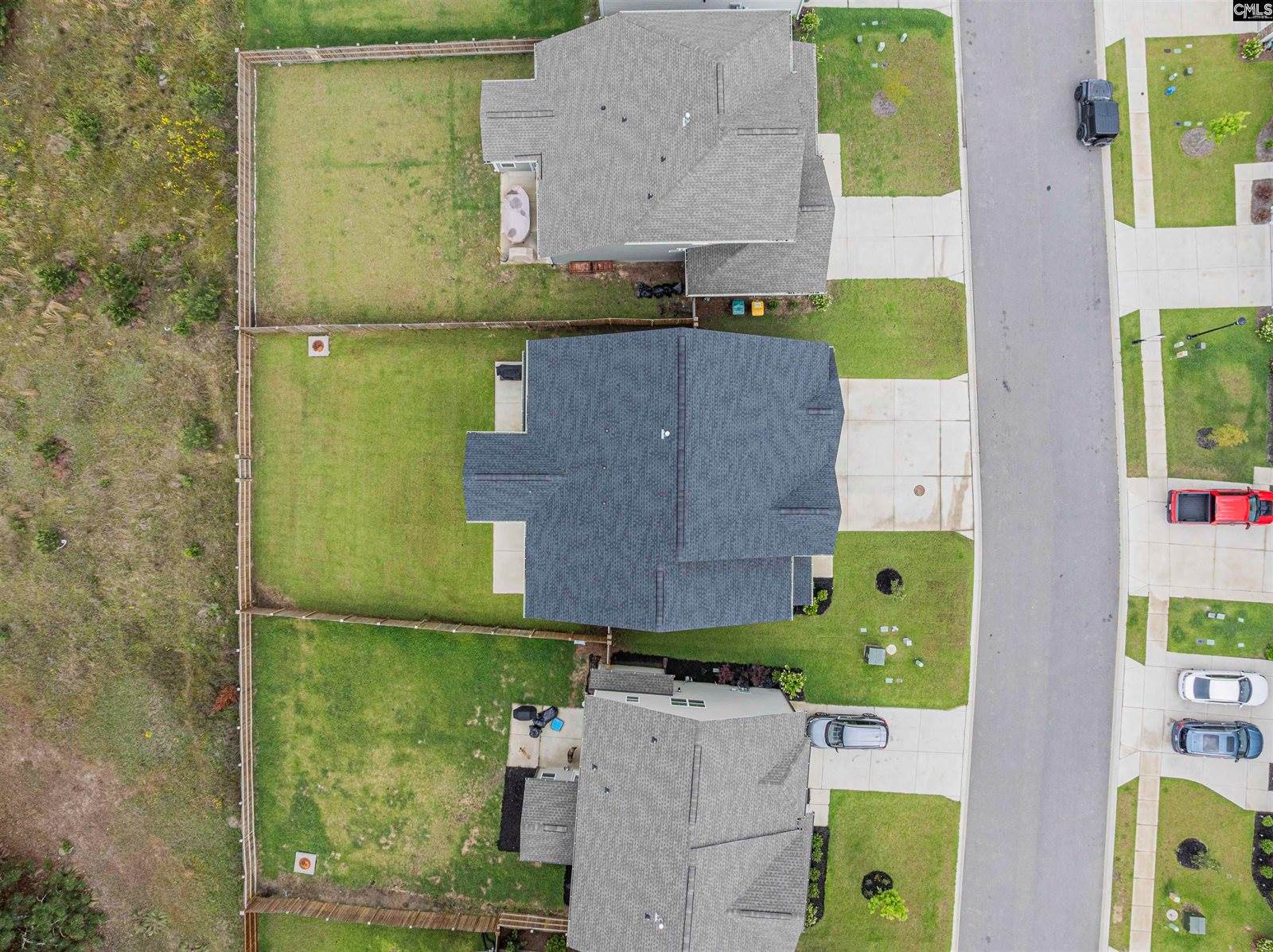 727 Sterling Creek, Lexington, SC 29072