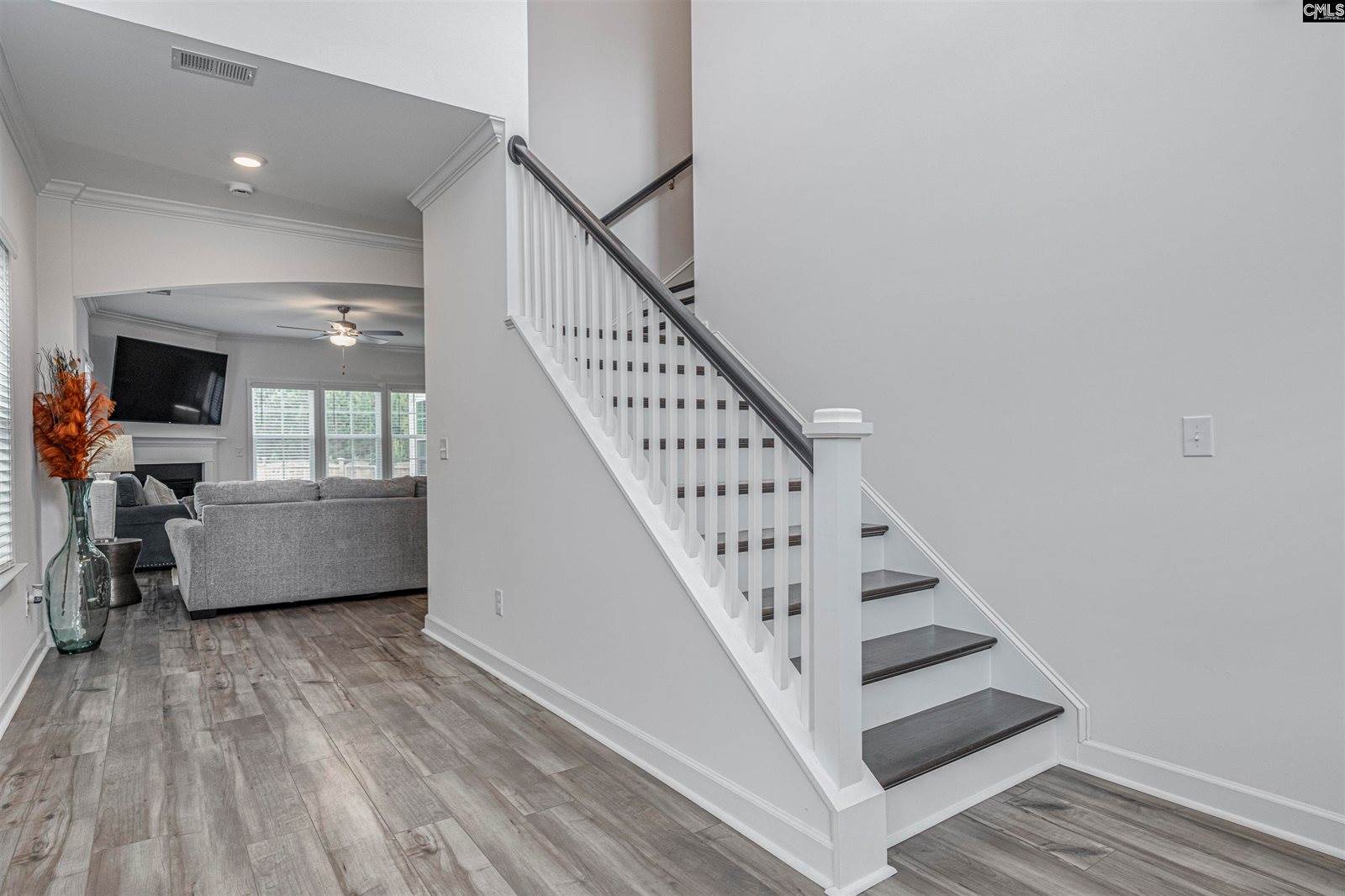 727 Sterling Creek, Lexington, SC 29072