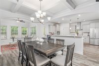 727 Sterling Creek, Lexington, SC 29072