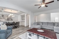 727 Sterling Creek, Lexington, SC 29072