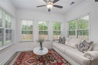 727 Sterling Creek, Lexington, SC 29072