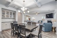 727 Sterling Creek, Lexington, SC 29072