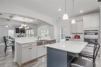 727 Sterling Creek, Lexington, SC 29072