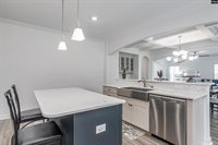 727 Sterling Creek, Lexington, SC 29072