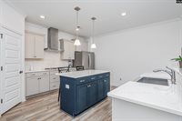 727 Sterling Creek, Lexington, SC 29072