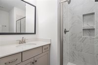 727 Sterling Creek, Lexington, SC 29072