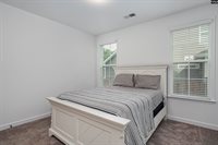 727 Sterling Creek, Lexington, SC 29072