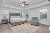 727 Sterling Creek, Lexington, SC 29072