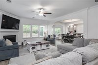 727 Sterling Creek, Lexington, SC 29072