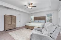 727 Sterling Creek, Lexington, SC 29072