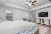 727 Sterling Creek, Lexington, SC 29072