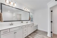 727 Sterling Creek, Lexington, SC 29072