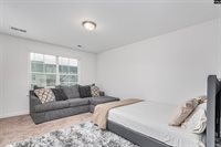 727 Sterling Creek, Lexington, SC 29072