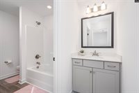 727 Sterling Creek, Lexington, SC 29072