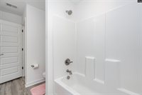 727 Sterling Creek, Lexington, SC 29072