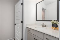 727 Sterling Creek, Lexington, SC 29072