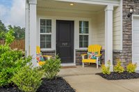 727 Sterling Creek, Lexington, SC 29072