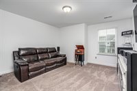 727 Sterling Creek, Lexington, SC 29072