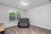 727 Sterling Creek, Lexington, SC 29072