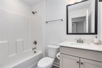 727 Sterling Creek, Lexington, SC 29072