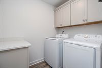 727 Sterling Creek, Lexington, SC 29072