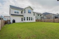 727 Sterling Creek, Lexington, SC 29072