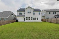 727 Sterling Creek, Lexington, SC 29072