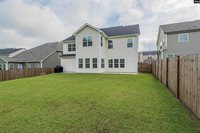 727 Sterling Creek, Lexington, SC 29072