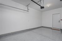 727 Sterling Creek, Lexington, SC 29072