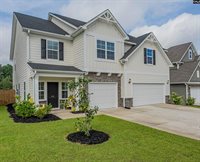 727 Sterling Creek, Lexington, SC 29072