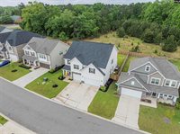727 Sterling Creek, Lexington, SC 29072