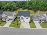 727 Sterling Creek, Lexington, SC 29072